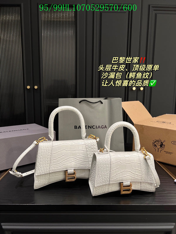 Amelia - BGA Bags - 1747
