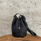 Amelia - LWO Bags - 134