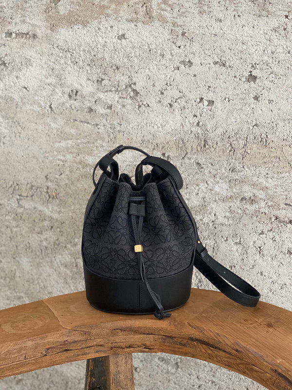 Amelia - LWO Bags - 134