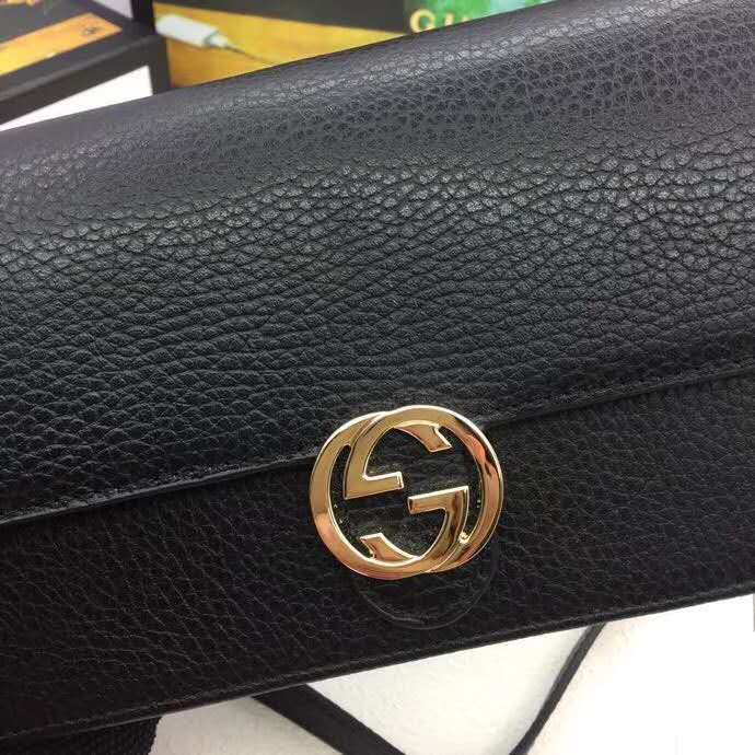 AmeliaLuxury - GCI Bags - 606