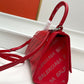 Amelia - BGA Bags - 1738