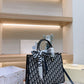 Amelia - LV Bags - 14902