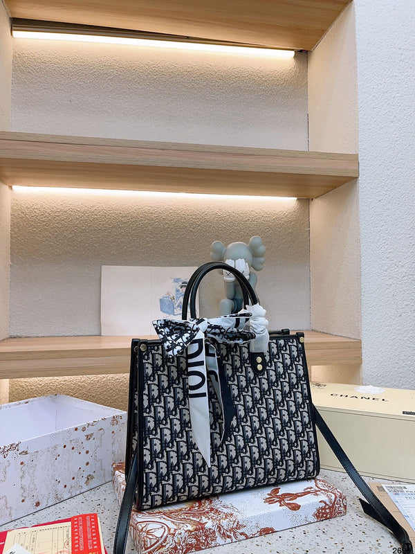 Amelia - LV Bags - 14902