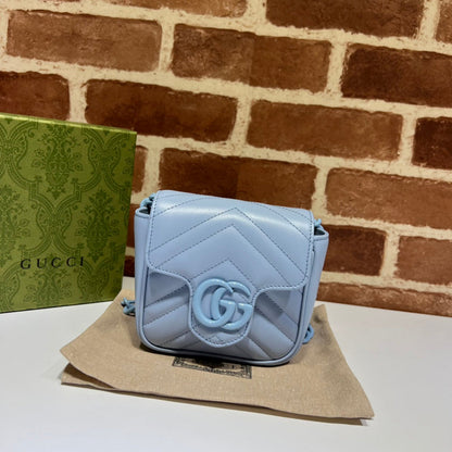 Amelia  - GCI Bags - 12298