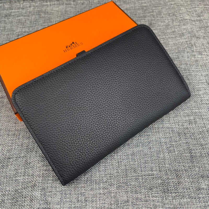 Amelia- HRMS LUXURY BAGS - 351