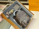 Amelia - LV Bags - 14896