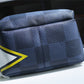 Glami-i LOV Backpacks - 237