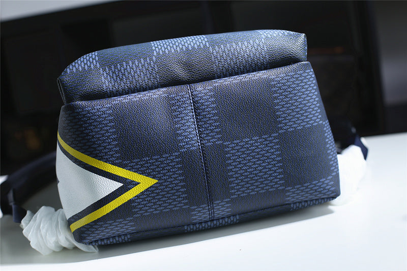 Glami-i LOV Backpacks - 237