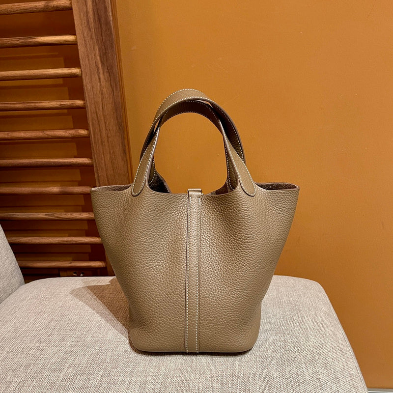 LO - HMS Luxury Bags - 1003