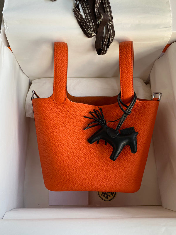 Amelia- HMS Bags - 434