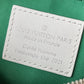 Fashion Lu-Vi bags - 5359