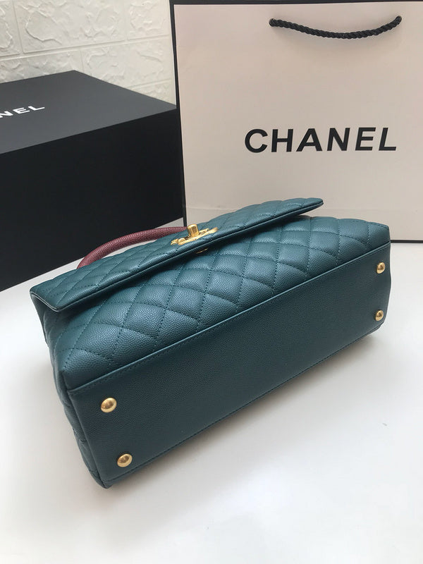 Amelia-  CHL BAGS  - 494