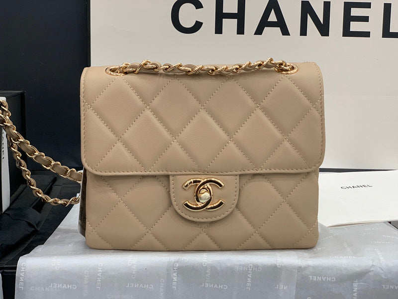 Amelia- CHL Bags - 7392