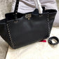 Amelia's Bag Gallery - VEL Bags - 702