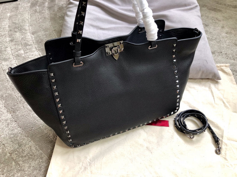 Amelia's Bag Gallery - VEL Bags - 702