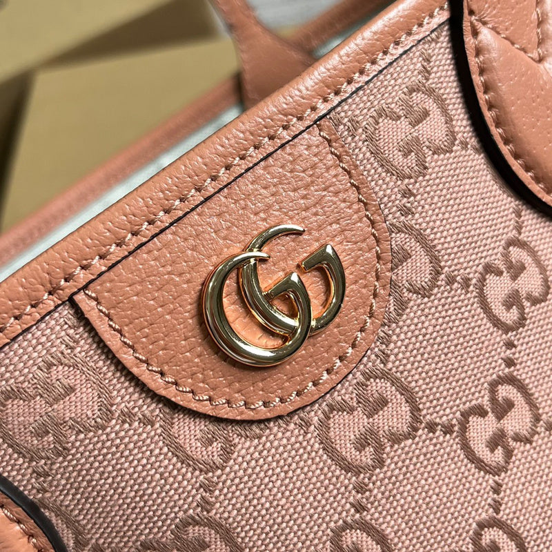 Amelia- GCI LUXURY LADY BAG - BRANDED BAGS FOR WOMEN - 081