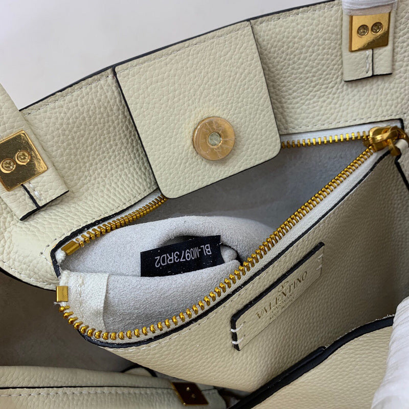 VAL LUXURY BAGS - FOR FASHION LOVERS  AFFORDABLE LUXURY BAGS- 362