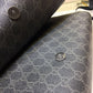 Amelia- GCI Bags - 2277