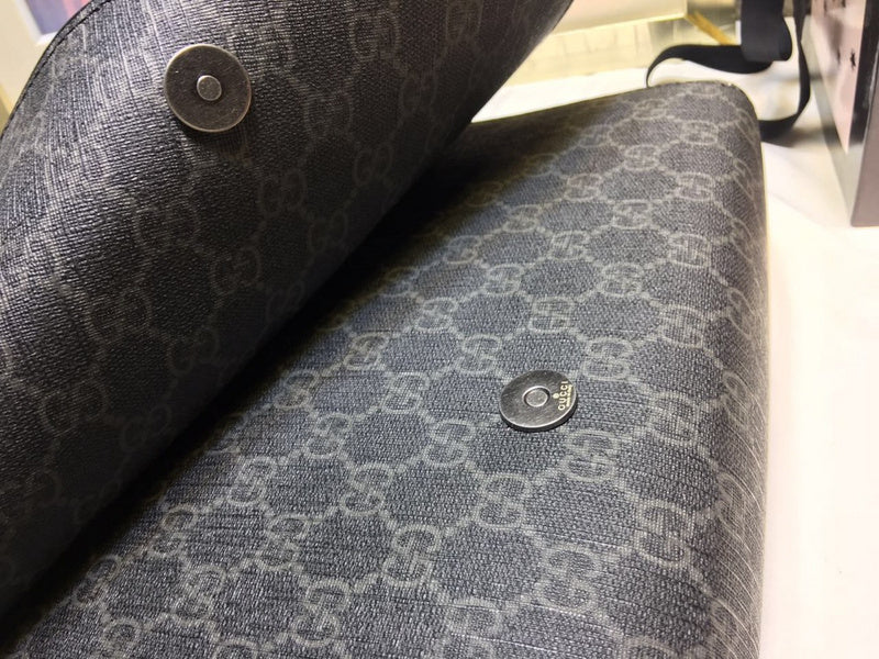 Amelia- GCI Bags - 2277