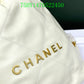 Amelia - CHL Bags - 861