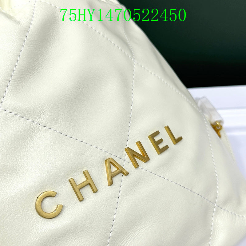 Amelia - CHL Bags - 861