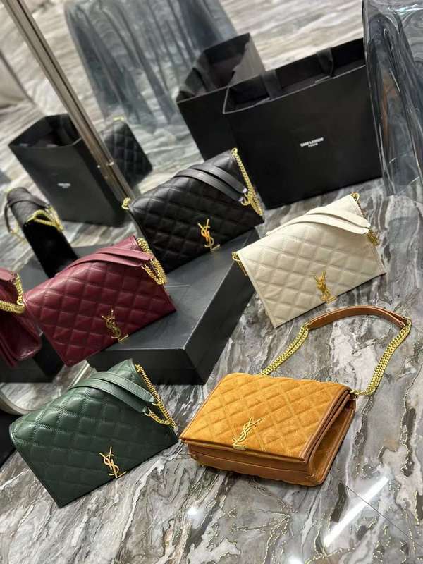 Amelia- SLY Bags 556