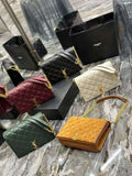 Amelia- SLY Bags 556