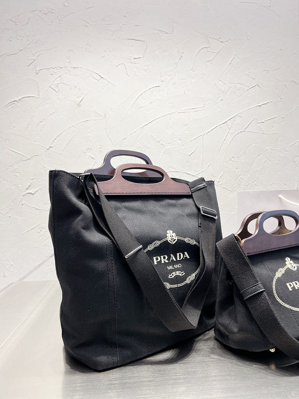 Camila Bags - Prada Bags - 586