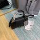Amelia's Bag Gallery - BG Bags - 259