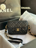 Amelia-  CHL BAGS  - 098