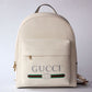 Amelia- GCI Bags - 4138