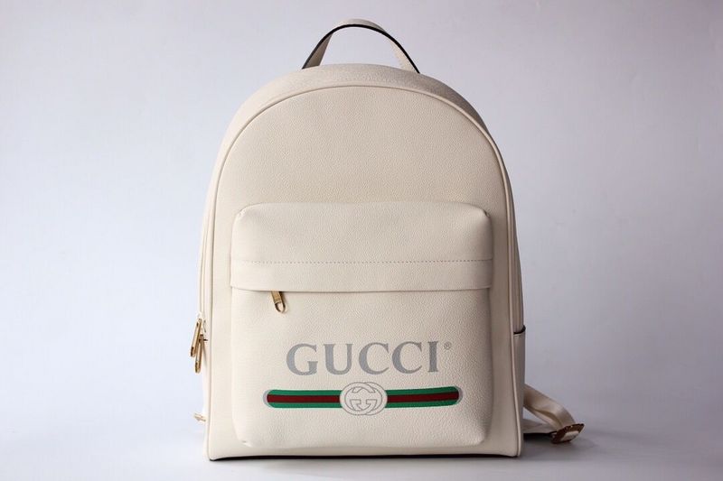 Amelia- GCI Bags - 4138