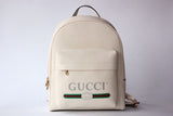 Amelia- GCI Bags - 4138