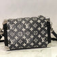 Amelia - LV Bags - 16069