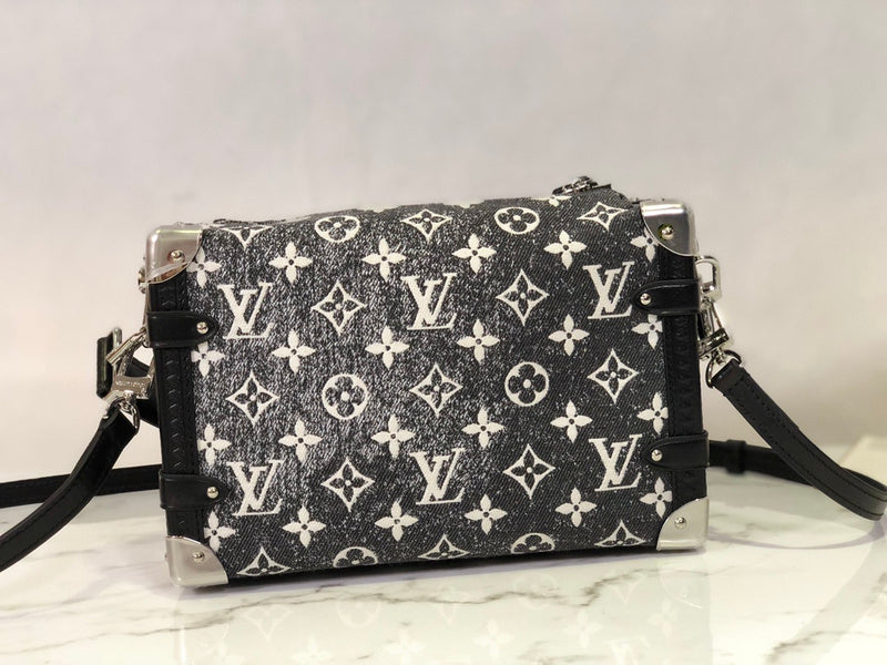 Amelia - LV Bags - 16069