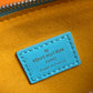 Fan Fashion Lu-Vi bags - 17553