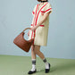 Amelia - GCI Bags - 12163