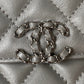 Amelia- CHL Bags - 7574