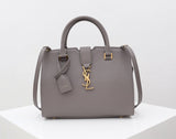 YSL BAGS - WOMEN LOVE LUXURY BAGS - 1932