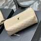 Amelia - YSL Bag - 3998
