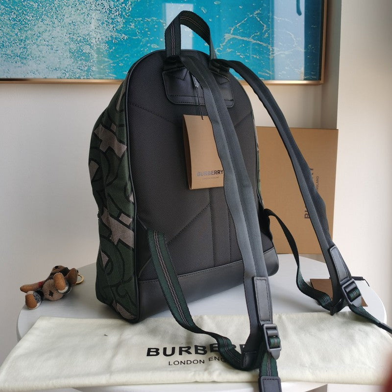 Amelia-i BOR Men Bags - 179