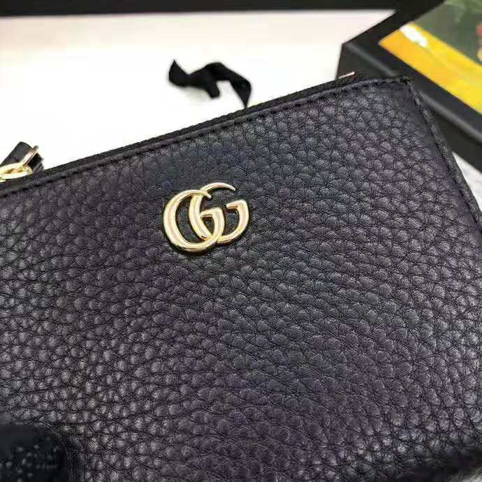 AmeliaLuxury - GCI Bags - 734