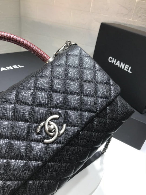 Amelia-  CHL BAGS  - 521