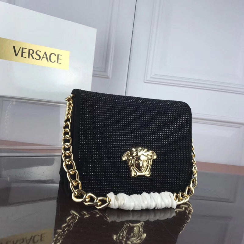 Amelia's Bag Gallery - VAR Bags - 288