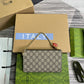 Amelia- GCI Bags - 5592