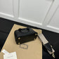 Amelia  - GCI Bags - 12168