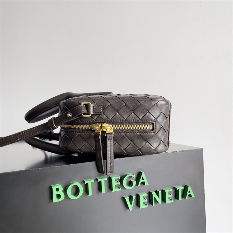 Amelia- - BOV Bags - 039