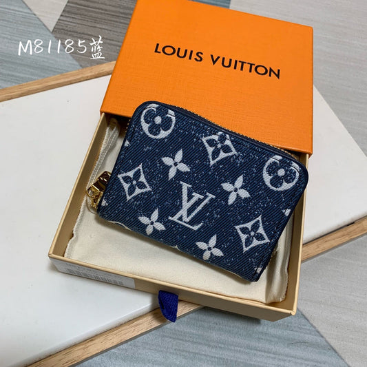 Amelia - LV Bags - 16921