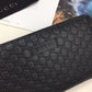 Amelia- GCI Bags - 088