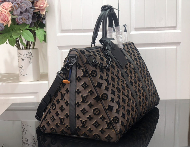 Amelia- - LOV Men Bags - 309